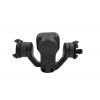 Dji Mini 3 Pro Gimbal - Gimbal Camera Dji Mini 3 Pro - camera Gimbal